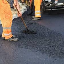 Trusted Malverne, NY Driveway Paving Services Experts